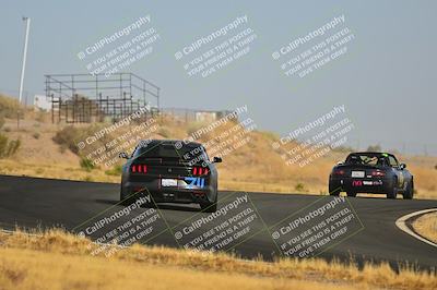 media/Dec-14-2024-Speed Ventures (Sat) [[9e1eaa7b20]]/Purple/Turn 2/